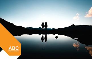 Wastewater Solutions Business | $203K Earnings
