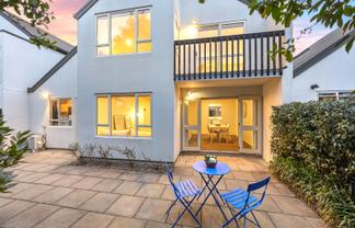3/437 Manchester Street, Saint Albans