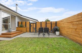 1/81 Archmillen Avenue, Pakuranga Heights