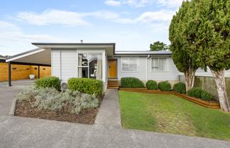 1/81 Archmillen Avenue, Pakuranga Heights