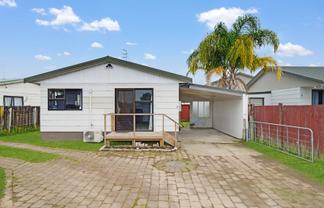 2/413 Peachgrove Road, Fairfield