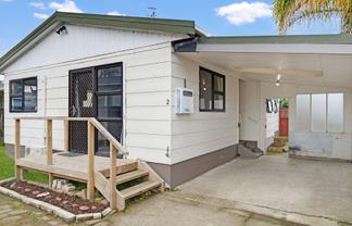 2/413 Peachgrove Road, Fairfield