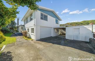 3a Saint Ronans Avenue, Waterloo