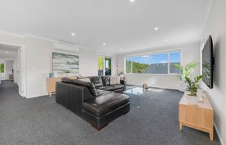 20 Matara Avenue, Maraetai