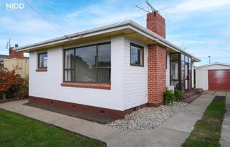 109 Forfar Street, Mosgiel