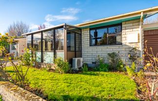 2/103 Talbot Street, Geraldine