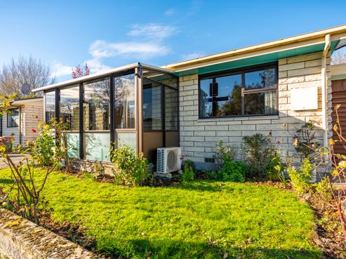 2/103 Talbot Street, Geraldine