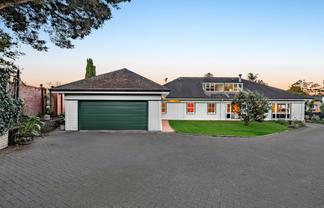 147B Mountain Road, Epsom