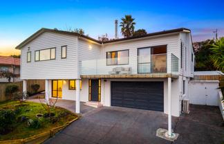 9 Rubens Lane, West Harbour