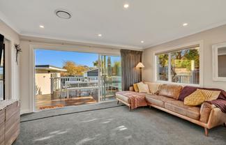 159 Burwood Road, Burwood