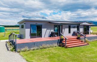 46 Bathgates Road, Waimate