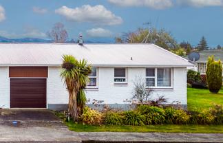 14 Opie Street, Waimate