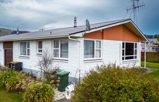 14 Opie Street, Waimate