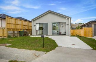 20 Rongomai Street, Helensville