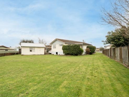 10 Nikau Place, Matamata