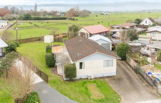 10 Nikau Place, Matamata