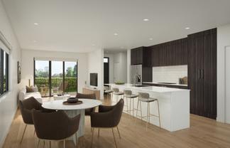 2 Kouka Lane, Beachlands