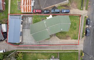 41 Rosella Road, Mangere East