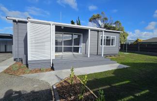 18B Trimble Place, Bell Block
