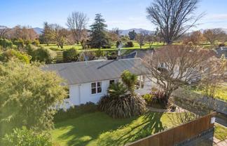 66 Dillon Street, Blenheim Central