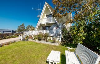 14 Pitman Place, Waimate