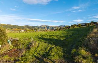 5 Cranfield Place, Waimate