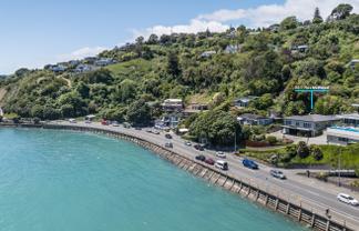 561 Rocks Road, Moana, Nelson