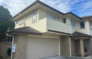 49 HALVER ROAD, Manurewa