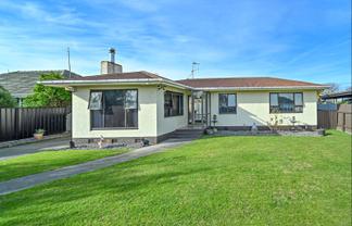 11 Lodge Road, Maraenui