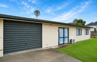 75A Helvetia Road, Pukekohe