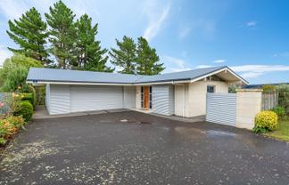 28 Nore Street, Waihola