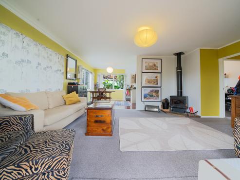 2/20 Tironui Station Road East, Papakura