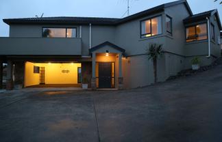 24 Coastal Heights, Stillwater