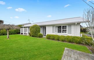 13A Winter Street, Fairfield
