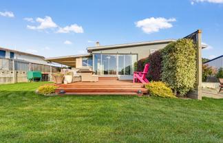 128 Kakapo Street, Gore