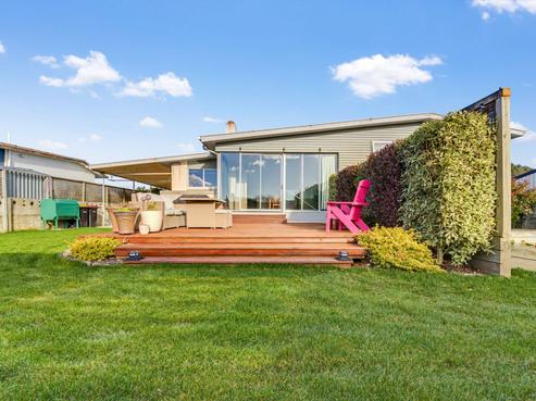 128 Kakapo Street, Gore