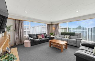 128 Kakapo Street, Gore
