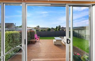 128 Kakapo Street, Gore