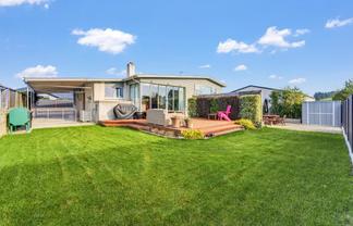 128 Kakapo Street, Gore