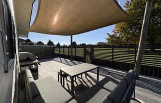 5/27 Ranui Road, Stoke