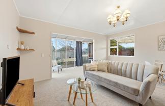 63A Polson Street, Castlecliff