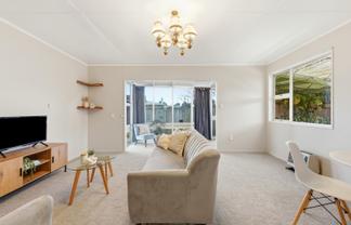 63A Polson Street, Castlecliff