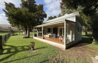 Unit/1127 Hinakura Road, Martinborough