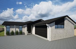 35 Buxton Crescent, Matamata
