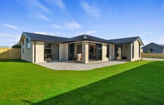 35 Buxton Crescent, Matamata