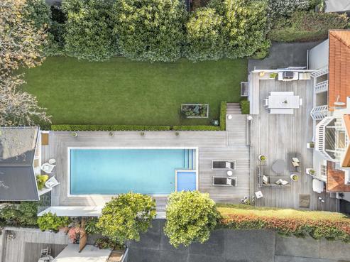 36 Waiatarua Road, Remuera