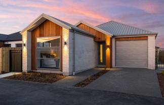 32 Korimako Crescent, Rolleston