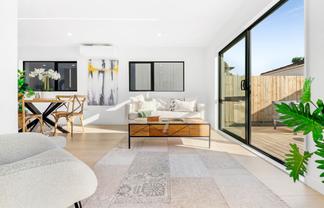 Lot 2/4 Glenmore Road, Sunnyhills