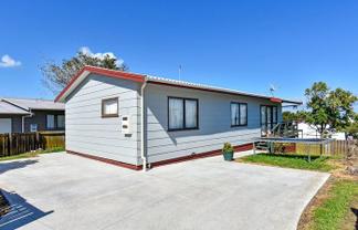 1/45 Templeton Place, Clendon Park