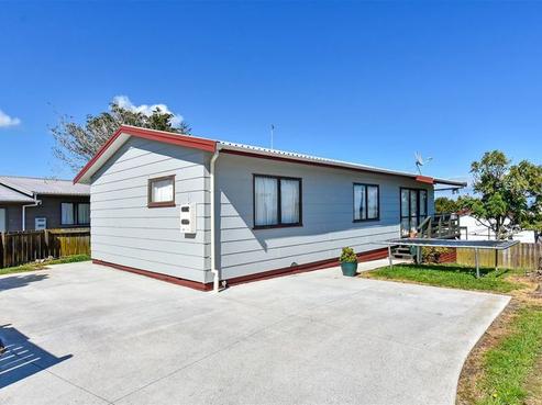 1/45 Templeton Place, Clendon Park